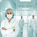 Reducing Cleanroom Complexities and Cost