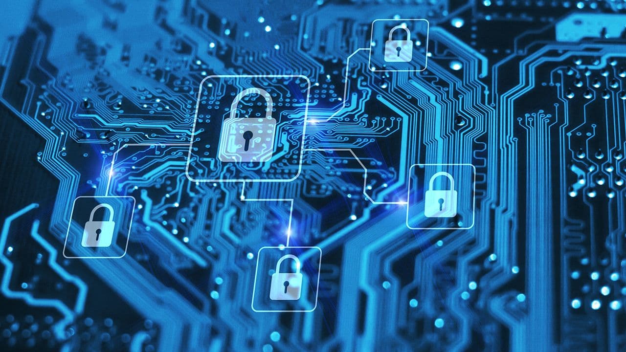 Tackling Cybersecurity Challenges in Legacy Systems