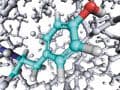 Advancing Peptide Synthesis Through Stapled Peptides