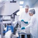 Lessons Learned from FDA Inspections of Foreign API Facilities