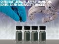 Robots: The Next Phase in Pharmaceutical Automation