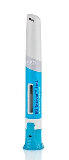 BD Intevia™ with Azure Blue Label_225.jpg