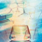 Advances in Analytical Testing Tools for the Bio/Pharma Industry