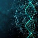 Designing Commercial-Scale Oligonucleotide Synthesis