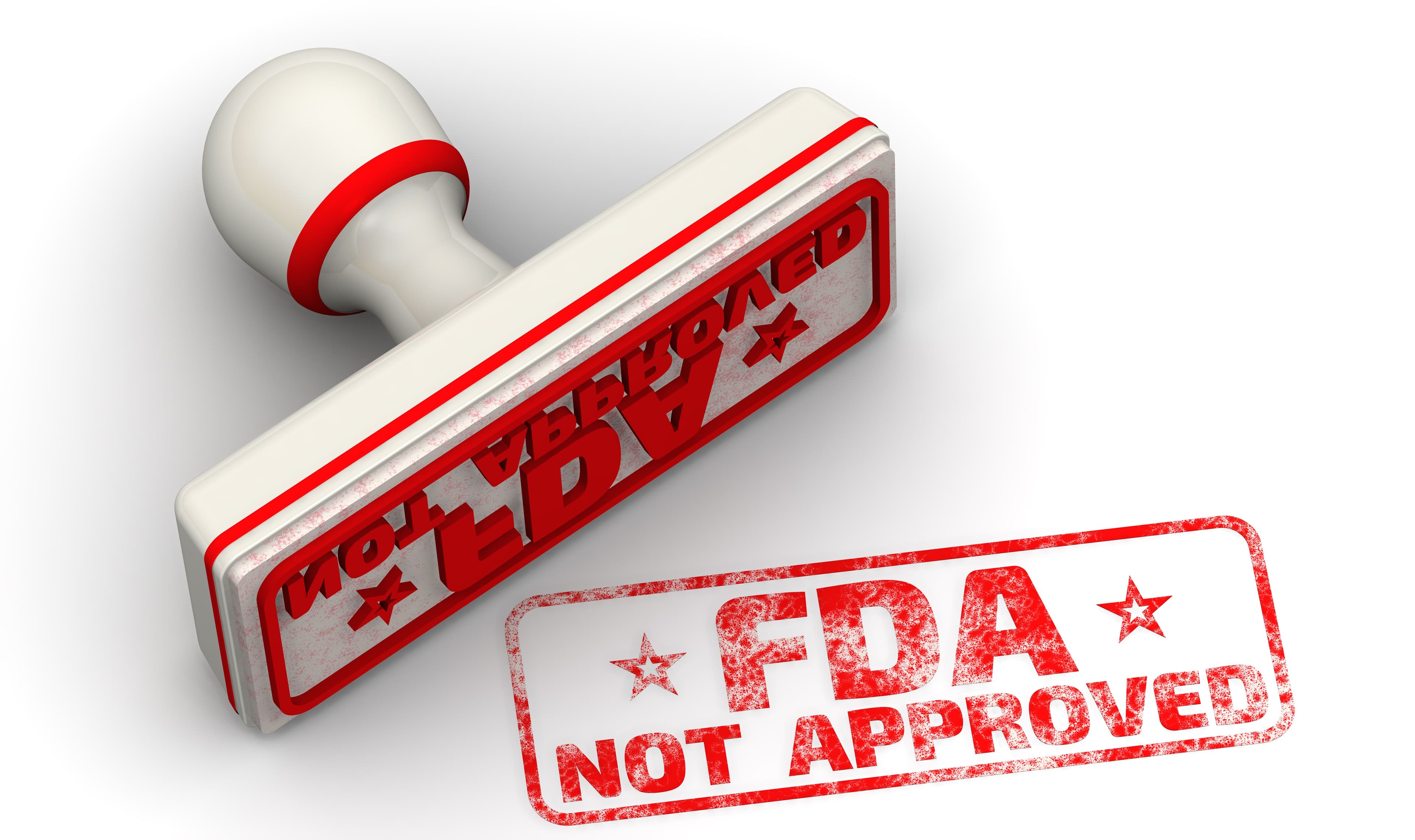 Common FDA 483 Observations for Combination Products