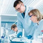 Orchestrating Success in Clinical Trial Manufacturing