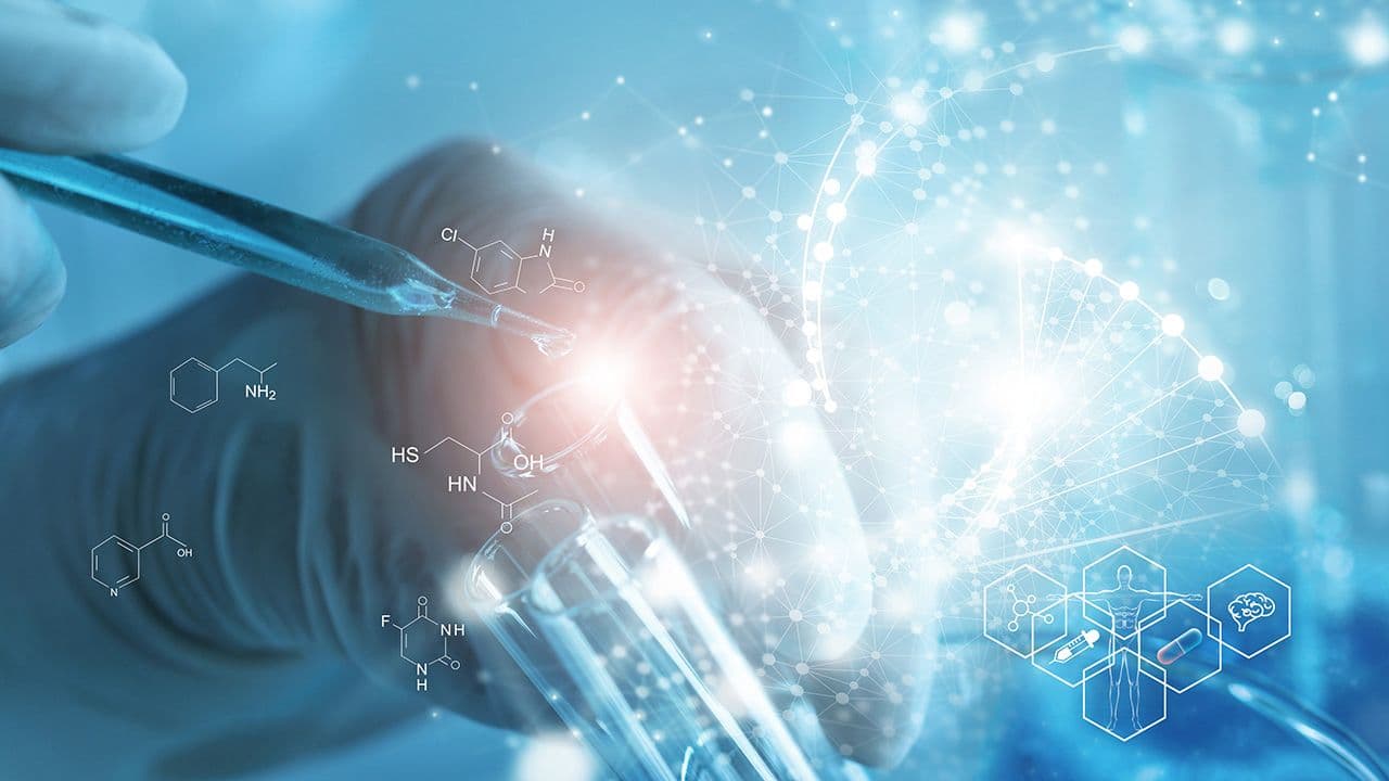 ipopba/Stock.adobe.com – Advancing the use of AI to understand the whole of a disease can reveal drug development insights that lead to drug discovery breakthroughs.