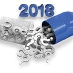 Finding the Right Mix for 2018 Bio/Pharma Success