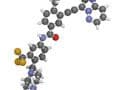 Advances in Large-Scale Heterocyclic Synthesis