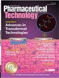 Advances in Transdermal Technologies