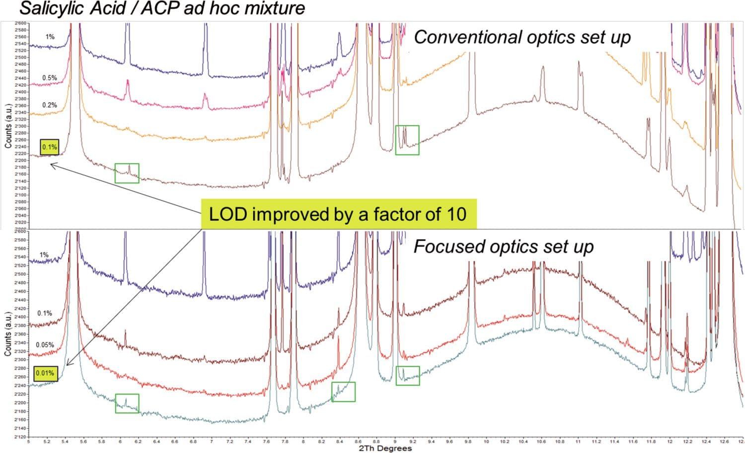 Figure 1.jpg