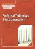 Small-Angle X-ray Scattering for Pharmaceutical Applications