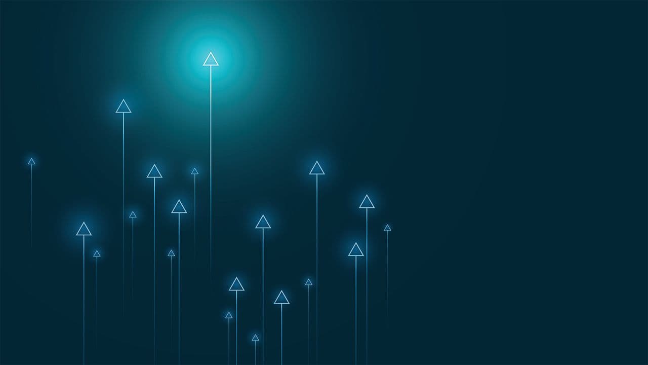 Moving Beyond Particle Size Control