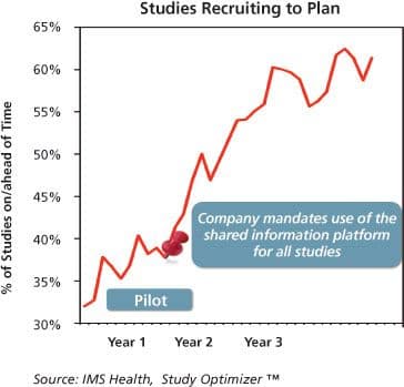 Figure2.jpg