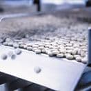 New Equipment Meets Need for Innovation in Pharma Manufacturing