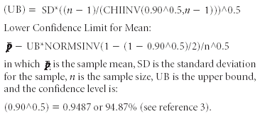 i4-282728-1408689717913.gif