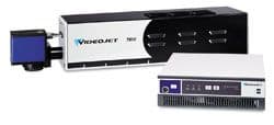 250_Videojet-7810-UV-laser.jpg