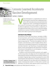 Lessons-Learned-Accelerate-Vaccine.jpg