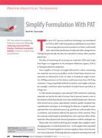 PT0315_supp_PAT_page.jpg