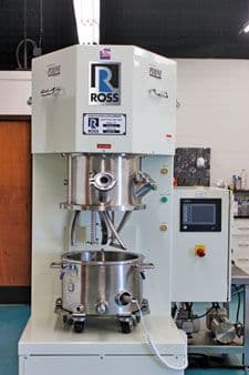 Ross-Model-PDDM-4-Planetary-Dual-Disperser_225.jpg