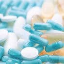 Ensuring Quality in Solid and Semi-Solid Dosage Forms