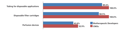 Figure1-New-1541531102999.gif