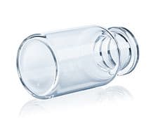 vial-10R_smart container-1x1_225.jpg