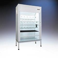 HEMCO FM Walk-in hood Image copy.jpg