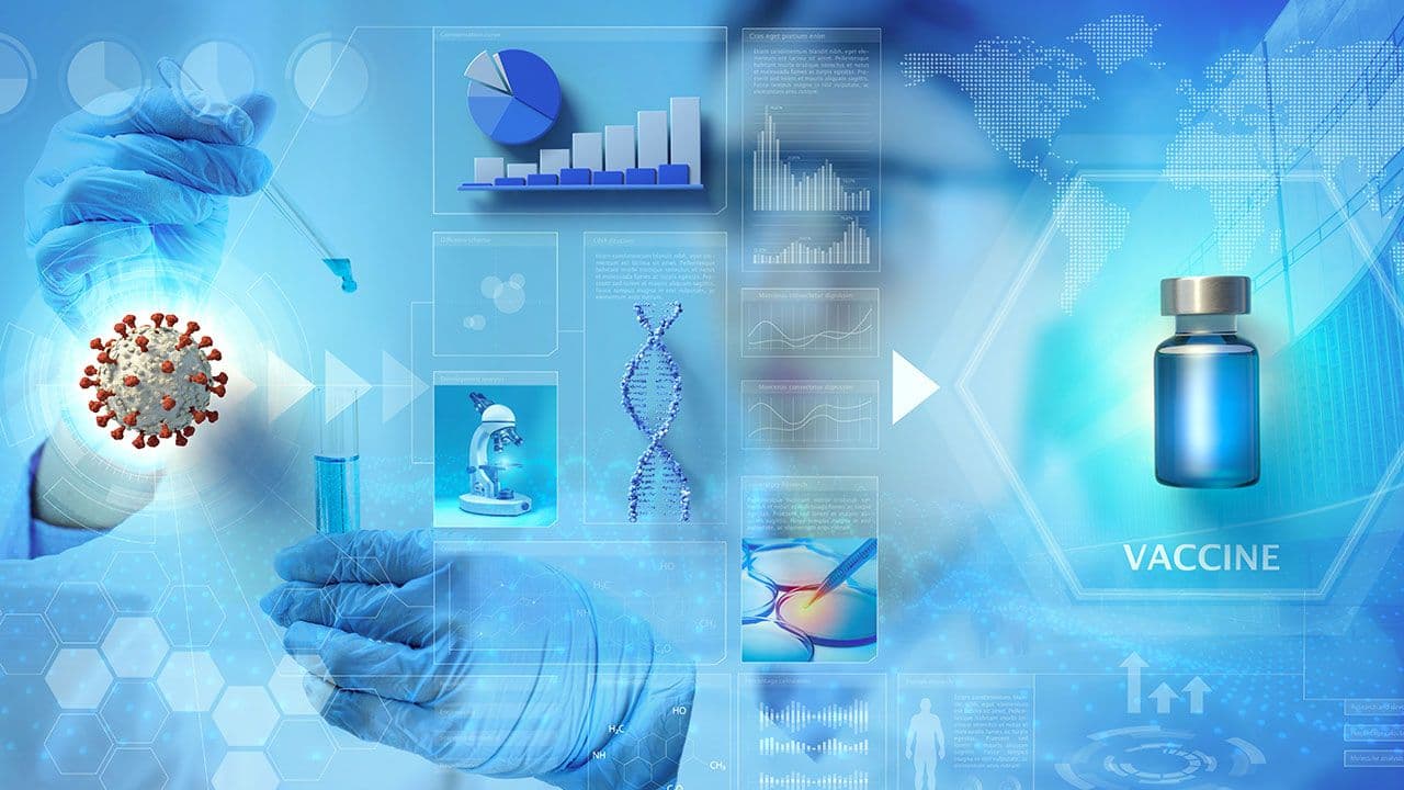 Managing mRNA Instability During Formulation, Manufacturing, and Shipment