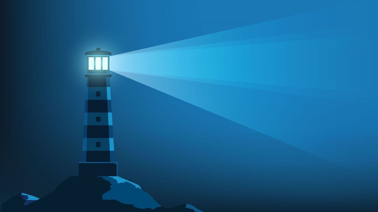 The Lighthouse Effect: Using Technology to Improve Life Sciences Manufacturing