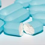 Coatings Sweeten Pharma Tablet Production