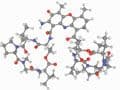 Control Strategies for Synthetic Therapeutic Peptide APIs—Part I: Analytical Consideration