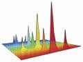 Preclinical Dose-Formulation Stability