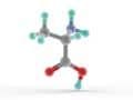 Control Strategies for Synthetic Therapeutic Peptide APIs Part III: Manufacturing Process Considerations