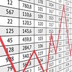 Determining the Probability of Passing USP Content Uniformity and Dissolution - Immediate and Extended - Tests with CuDAL-Excel